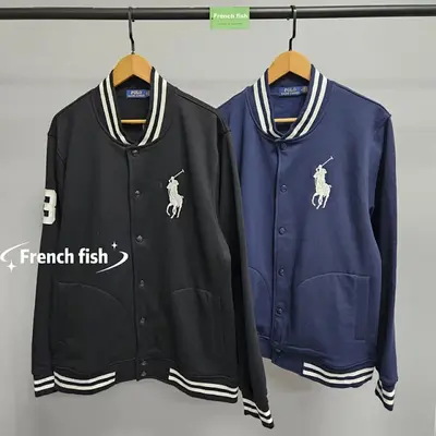 CN¥499 |RL HOODIE [ 97182RL] | FFBS 25