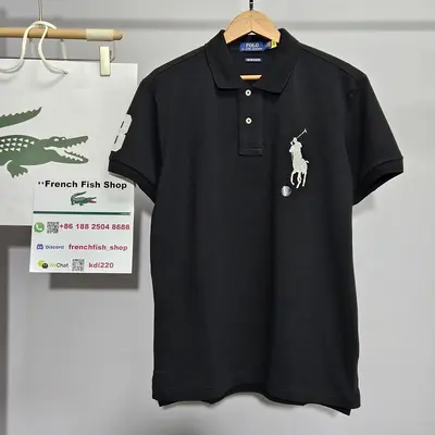 CN¥209 | RL POLO [R84722] | FFBS 25