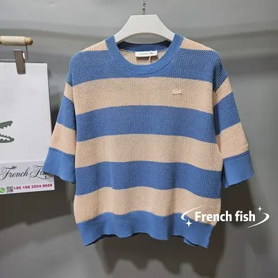 CN¥200 | LAC WOMEN KNIT [AF9859] | FFBS 26