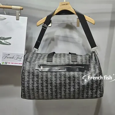 CN¥248 | LAC BAG [13588LR] | FFBS 26