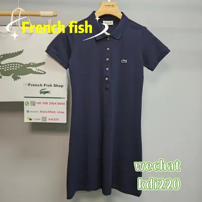 €27 EF8470