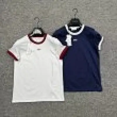 CN¥168 | LAC WOMEN TEE [TF1663] | FFBS 25