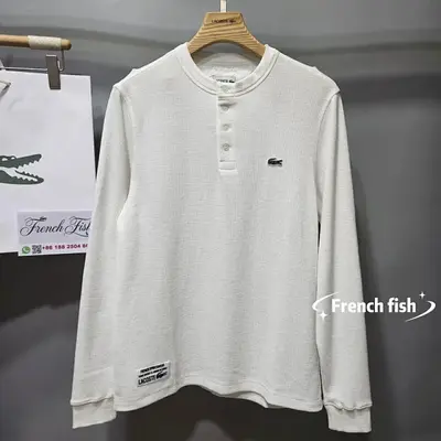 CN¥220 | LAC KNIT [T1300] | FFBS 25