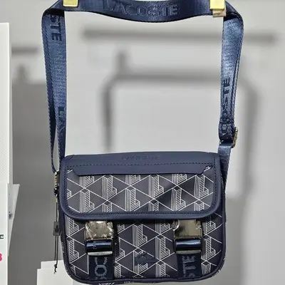 CN¥219 | LAC BAG [24651LR] | FFBS
