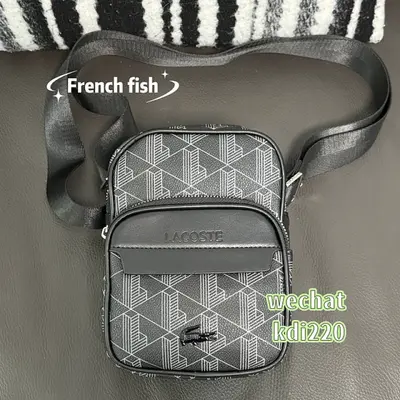 CN¥219 | LAC BAG [89883LR] | FFBS