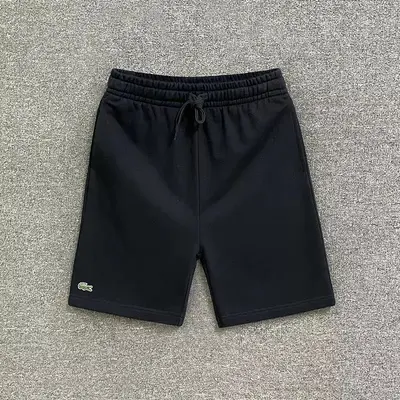 CN¥168 | LAC SHORTS [GH8274] | FFBS 24