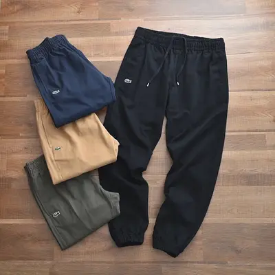 CN¥229 | LAC SHORTS [HH5966] | FFBS 24