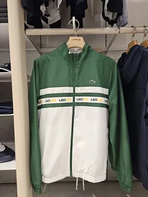 €29 jacket and pants_WH7567