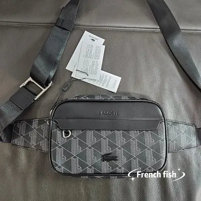 CN¥188 | LAC BAG [NH4004] | FFBS 25