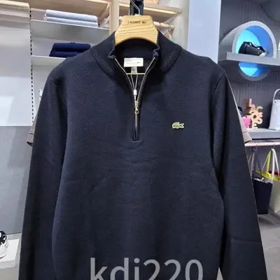 CN¥248 | LAm SWEATER [AH1980] | FFBS 25