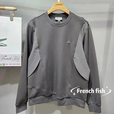 CN¥209｜LAC HOODIE [0848]｜FFBS 26