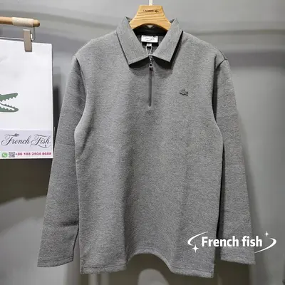 CN¥210 | LAC KNIT [9577] | FFBS 26