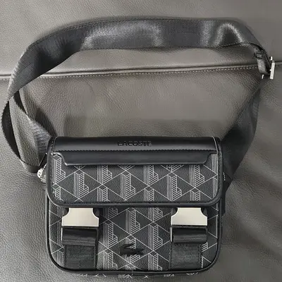 CN¥219 |LAC BAG [24651UV] | FFBS
