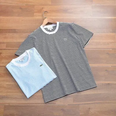 CN¥178 | LAC TEE [T9749] | FFBS