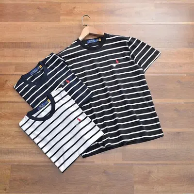 CN¥168 | RL TEE [R0322] | FFBS