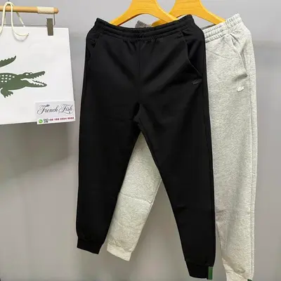 CN¥199｜TROUSERS [AH1776]｜FFBS