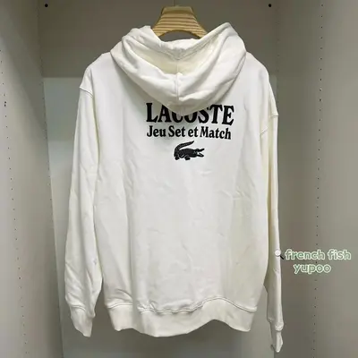 CN¥ 210 ｜LA HOODIE [5947]｜FFBS