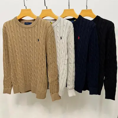 CN¥190｜R KNIT [R94735]｜FFBS