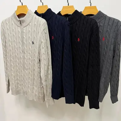 CN¥ 210｜R KNIT [R92656]｜FFBS