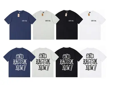 ￥88 STUSSY T-SHIRT 151333