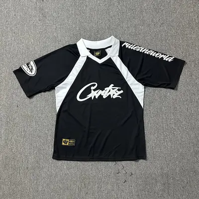 ￥115 CORTEIZ T-SHIRT 151516