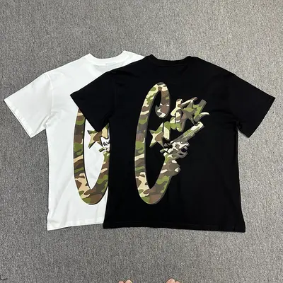 ￥78 CORTEIZ T-SHIRT 151705