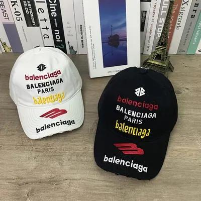 ￥68 B⭐L⭐⭐⭐IA⭐A HAT 151724