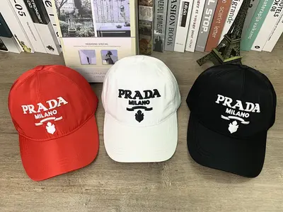 ￥68 P⭐A⭐A HAT 151725
