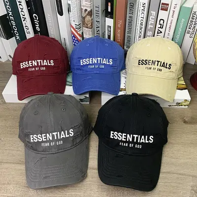 ￥65FOG HAT 151729