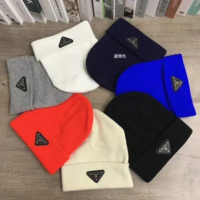 ￥48 P⭐A⭐A HAT 151744
