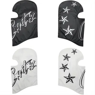 ￥58 HEADGEAR 151761