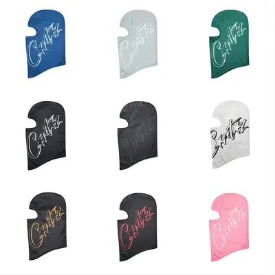 ￥58 HEADGEAR 151762