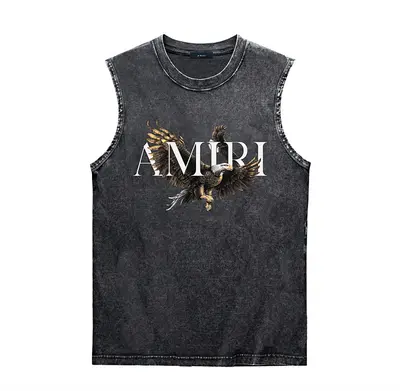 ￥78 AMIRI VEPT 151906