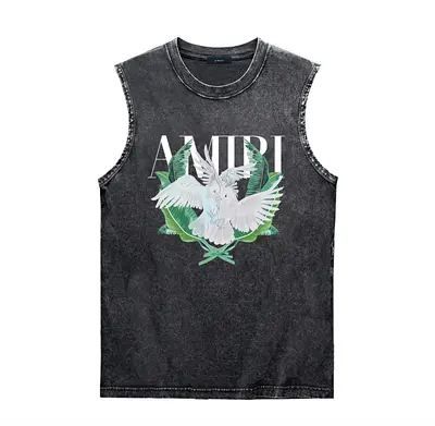￥78 AMIRI VEPT 151907