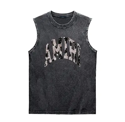 ￥78 AMIRI VEPT 152001