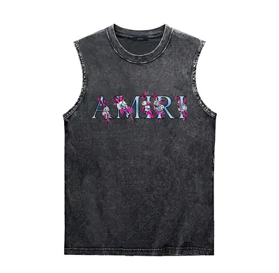 ￥78 AMIRI VEPT 152002