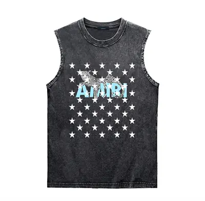 ￥78 AMIRI VEPT 152005