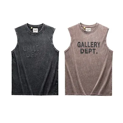 ￥78 GALLERY DEPT VEPT 152008