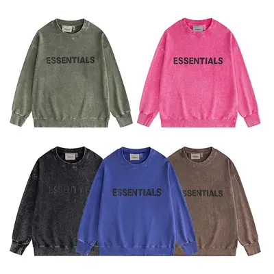 ￥108 FOG HOODIE 152107