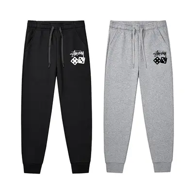 ￥98 STUSSY TROUSERS 152118