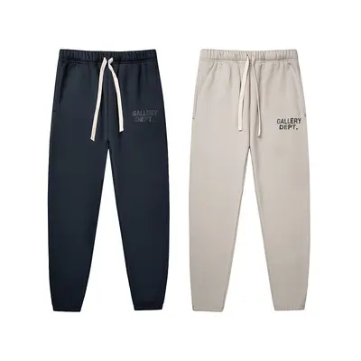 ￥98 GALLERY DEPT TROUSERS 152119