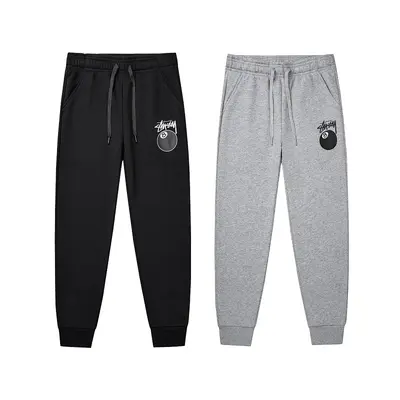 ￥98 STUSSY TROUSERS 152121
