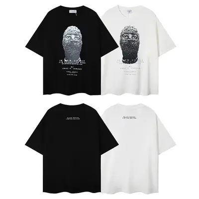 ￥88 IH NOM UH NIT T-SHIRT 152130