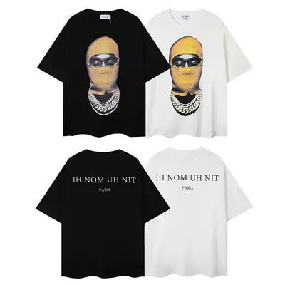￥88 IH NOM UH NIT T-SHIRT 152131