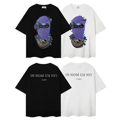 ￥88 IH NOM UH NIT T-SHIRT 152132