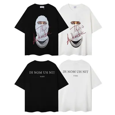 ￥88 IH NOM UH NIT T-SHIRT 152133