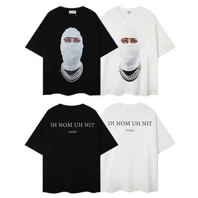 ￥88 IH NOM UH NIT T-SHIRT 152134