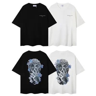 ￥88 IH NOM UH NIT T-SHIRT 152136