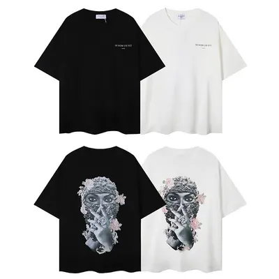 ￥88 IH NOM UH NIT T-SHIRT 152137