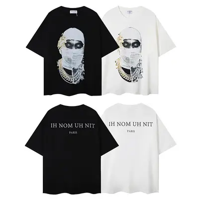 ￥88 IH NOM UH NIT T-SHIRT 152141